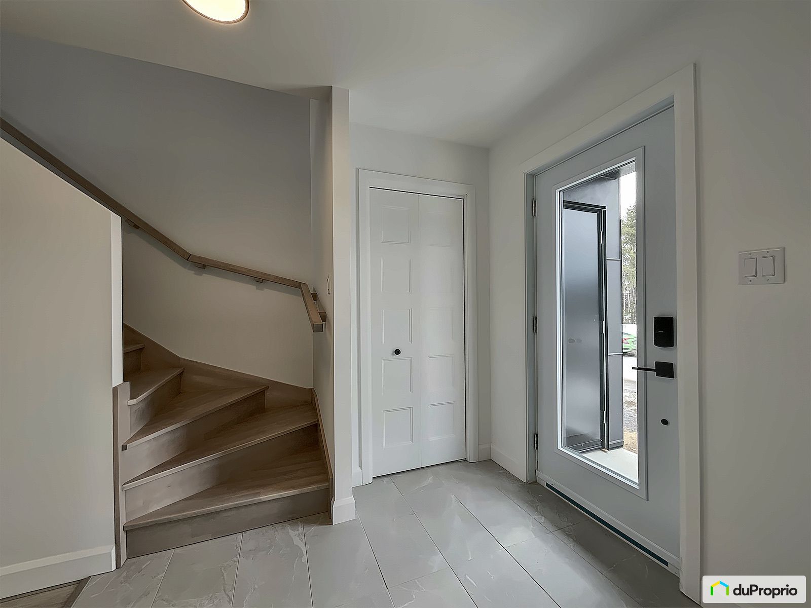 123 Rue De Coubertin — photo 3