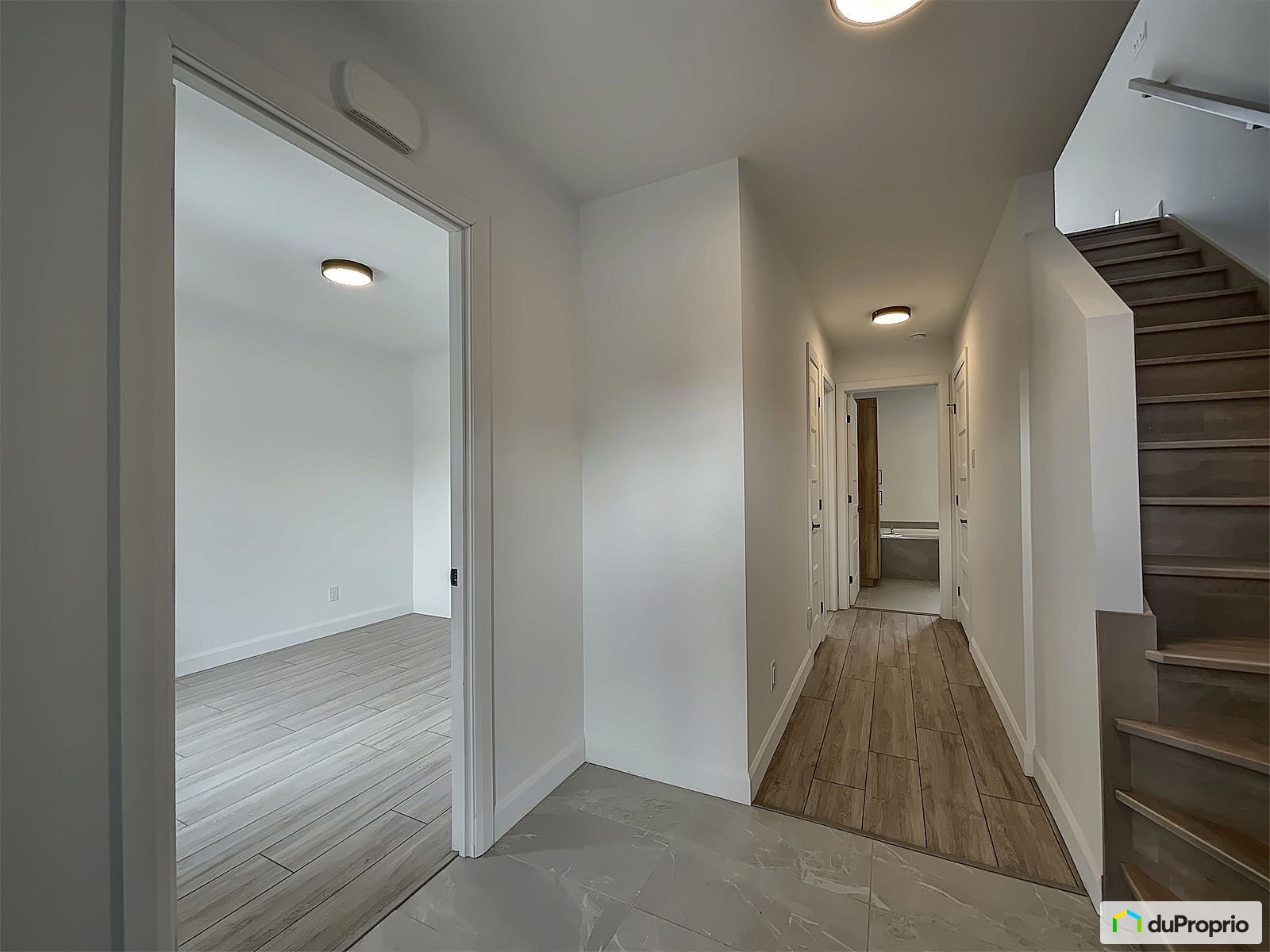 123 Rue De Coubertin — photo 2