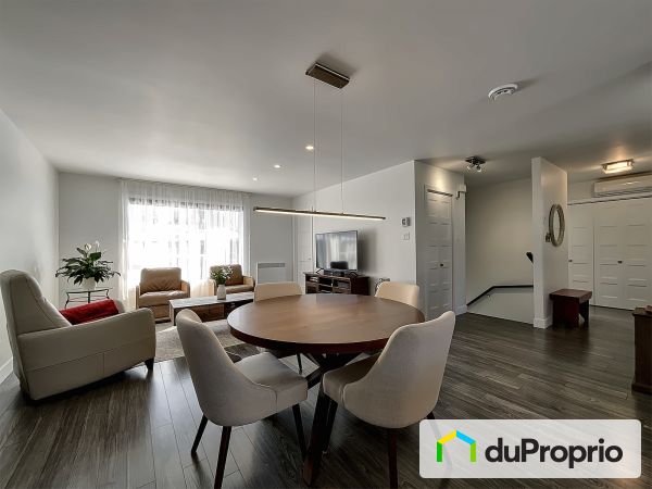 1646 rue Awacak, Trois-Rivières (Trois-Rivières) for sale