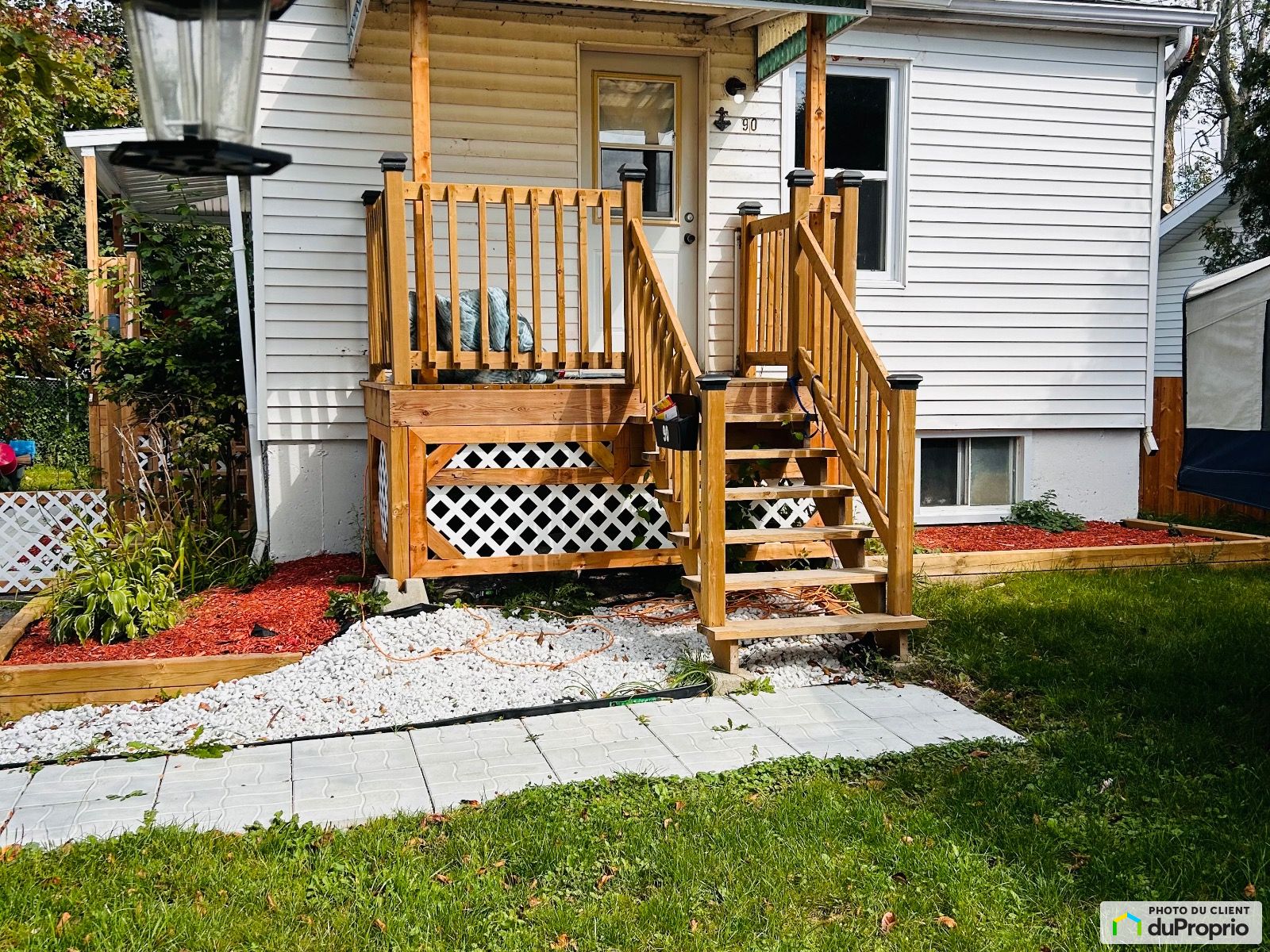 90 Rue Bellemare — photo 2