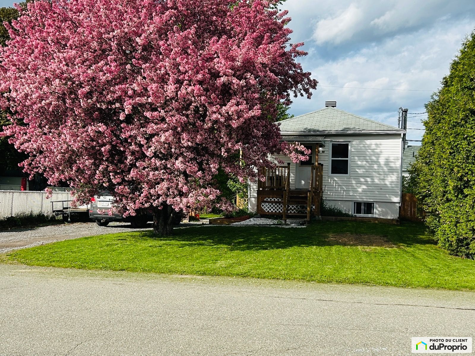 90 Rue Bellemare — photo 1