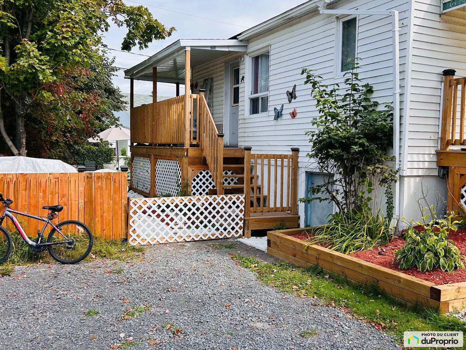 90 Rue Bellemare — photo 3