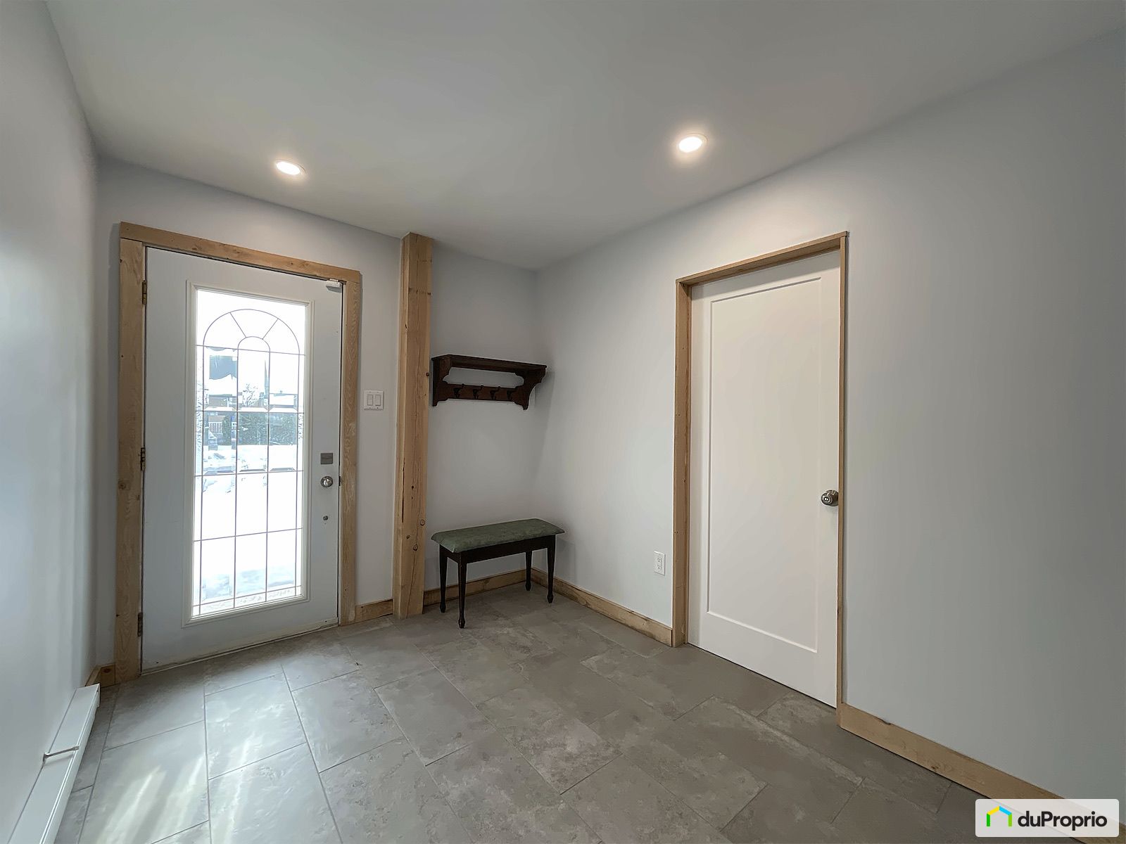 63 Rue Florence — photo 3
