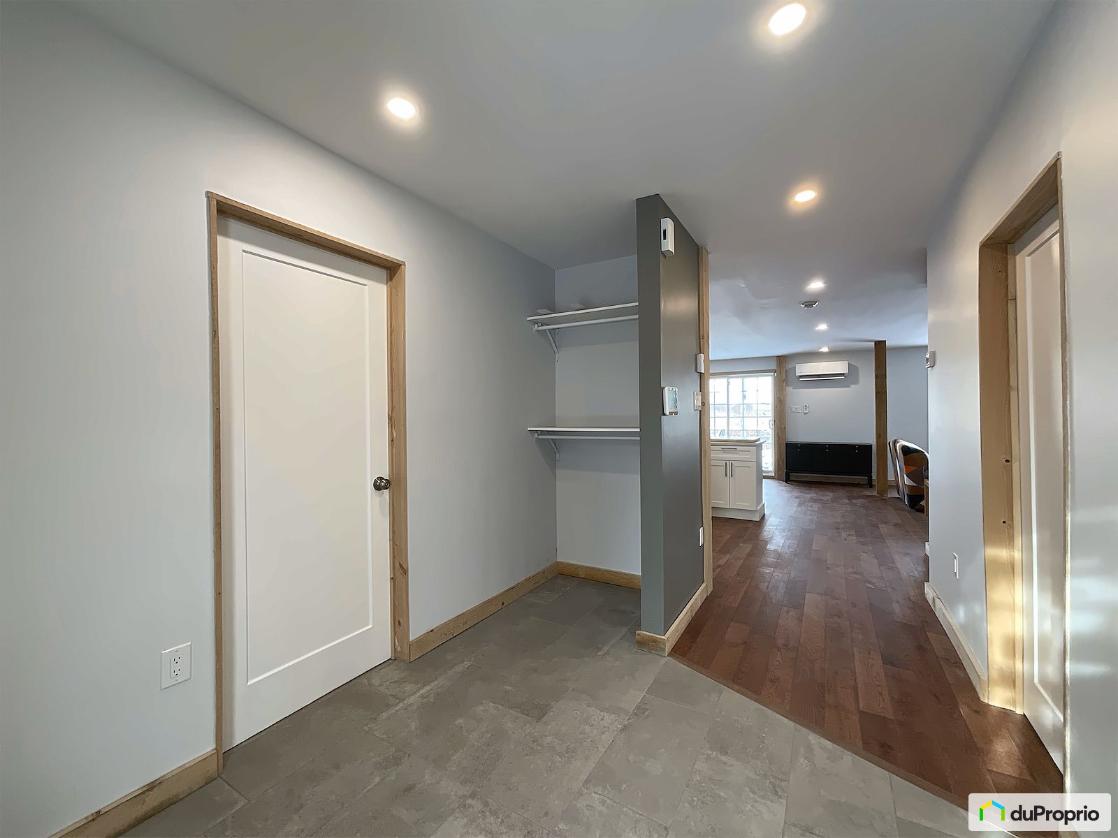 63 Rue Florence — photo 2