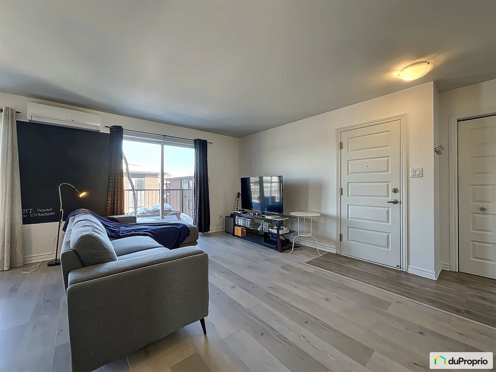108 147 Rue Principale — photo 2