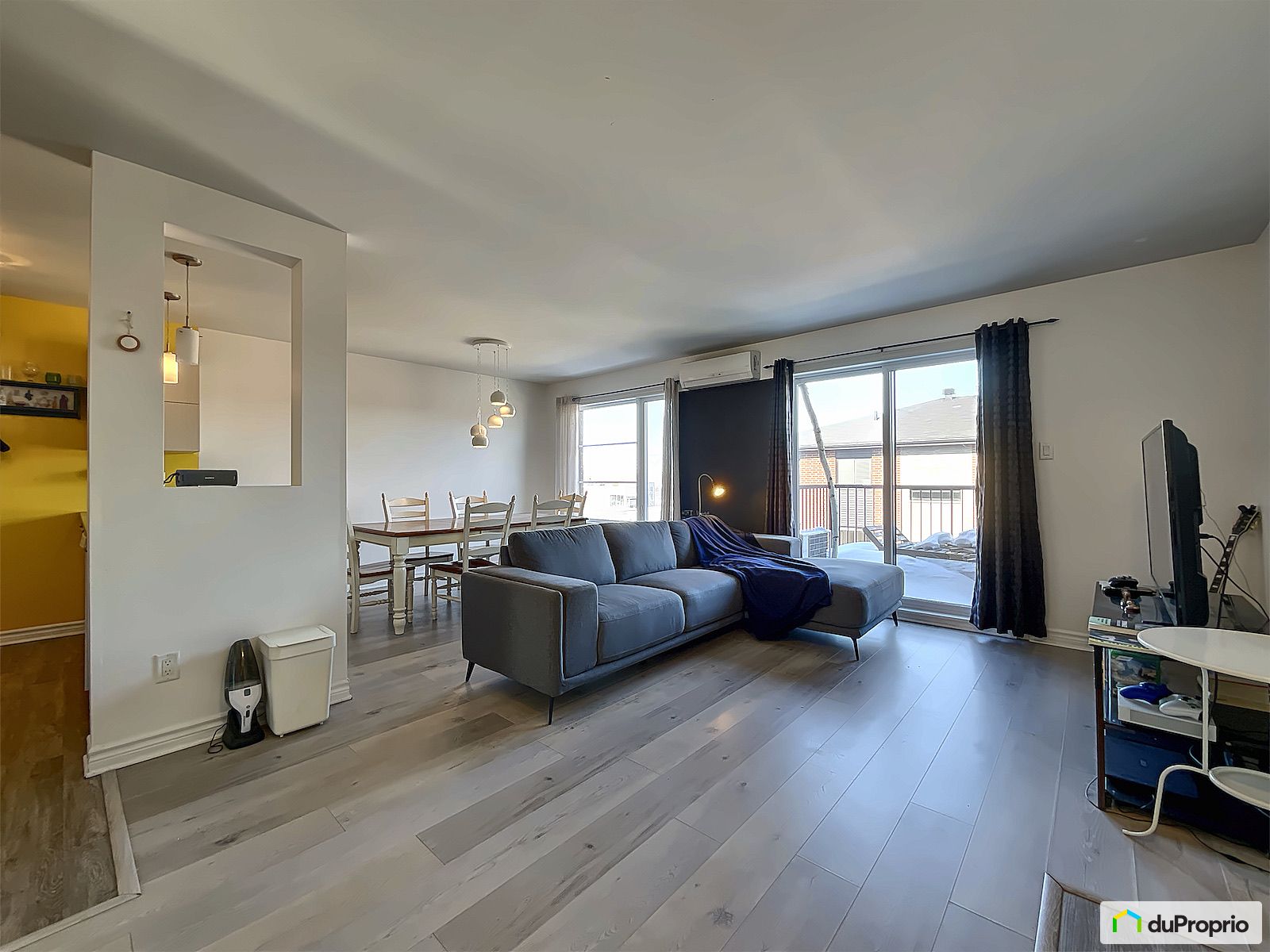 108 147 Rue Principale — photo 3