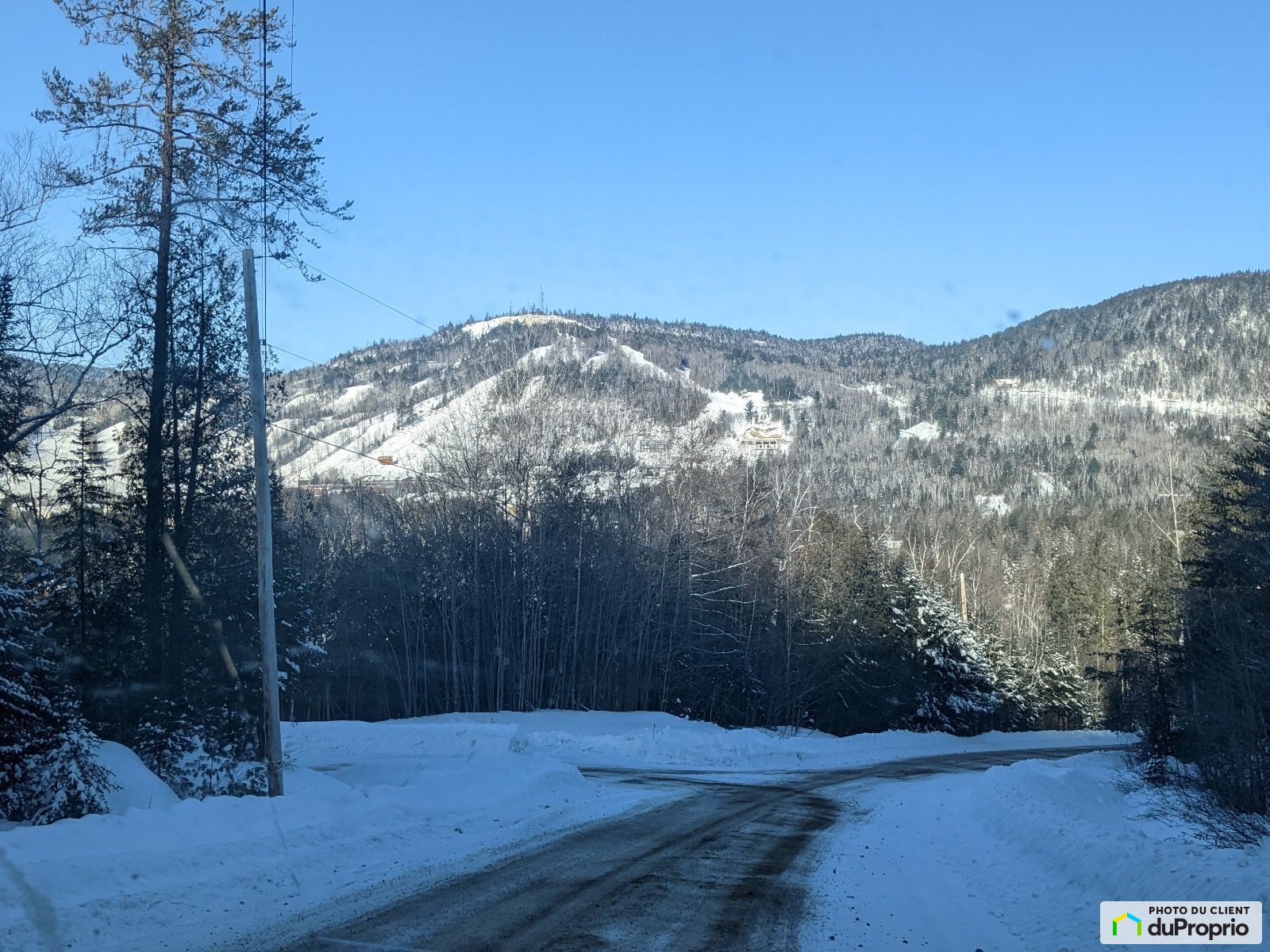Chemin Des Outardes — photo 3