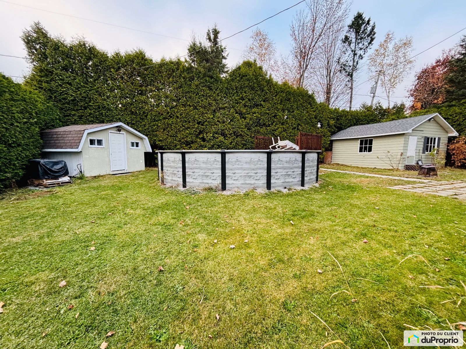 537 Rue Saint Laurent — photo 2