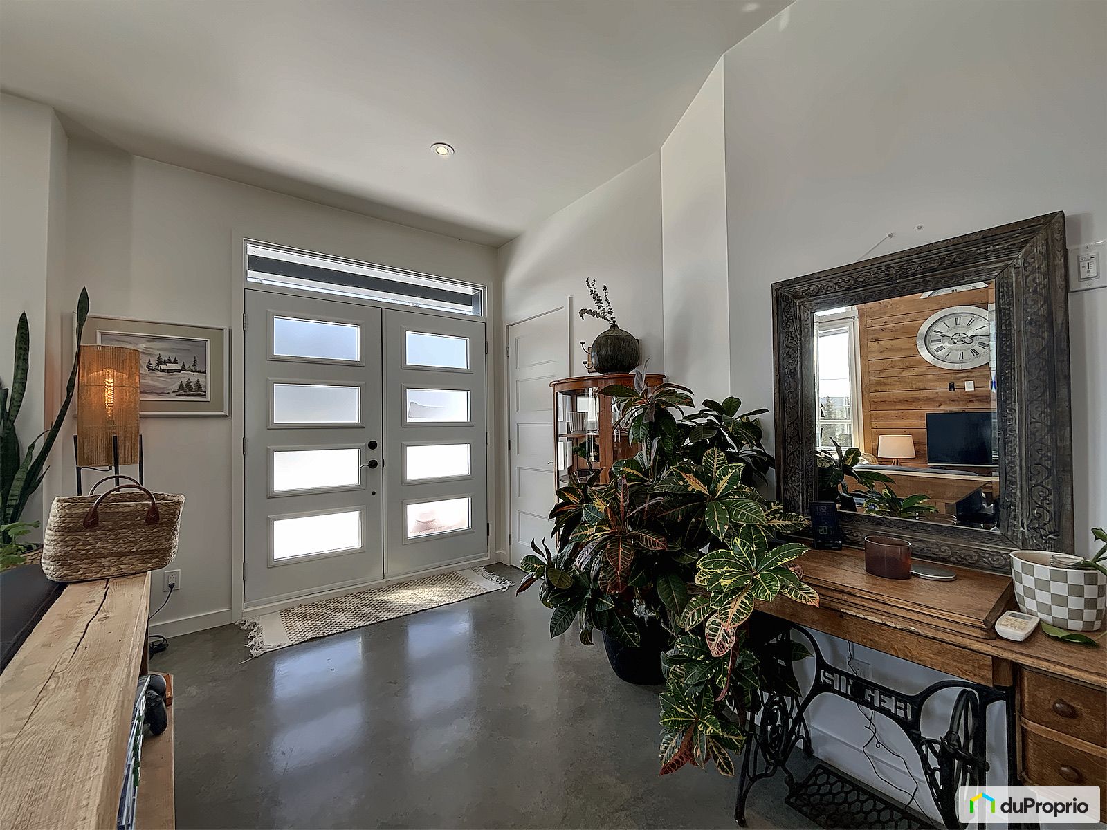 655 Rue Des Mesanges — photo 3