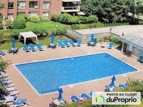 705-200 rue Berlioz, L'Ile Des Soeurs for sale