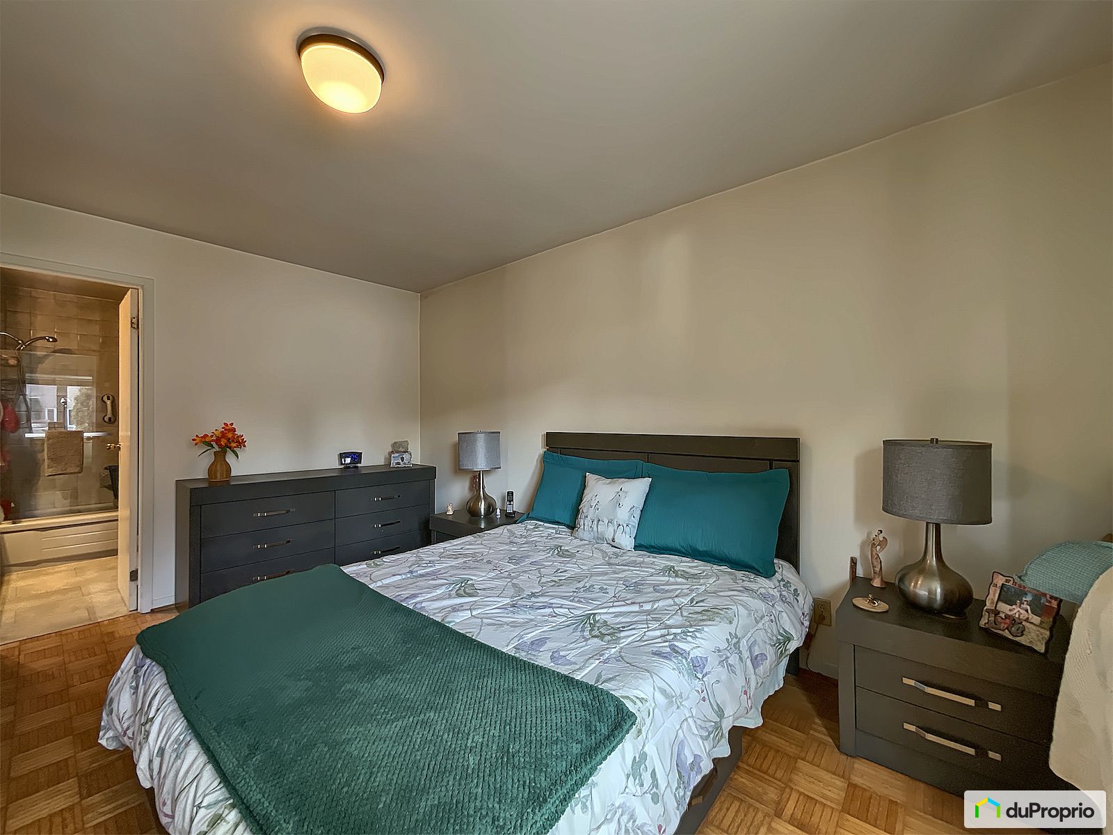 11 5265 Rue Leo Pidgeon — photo 3