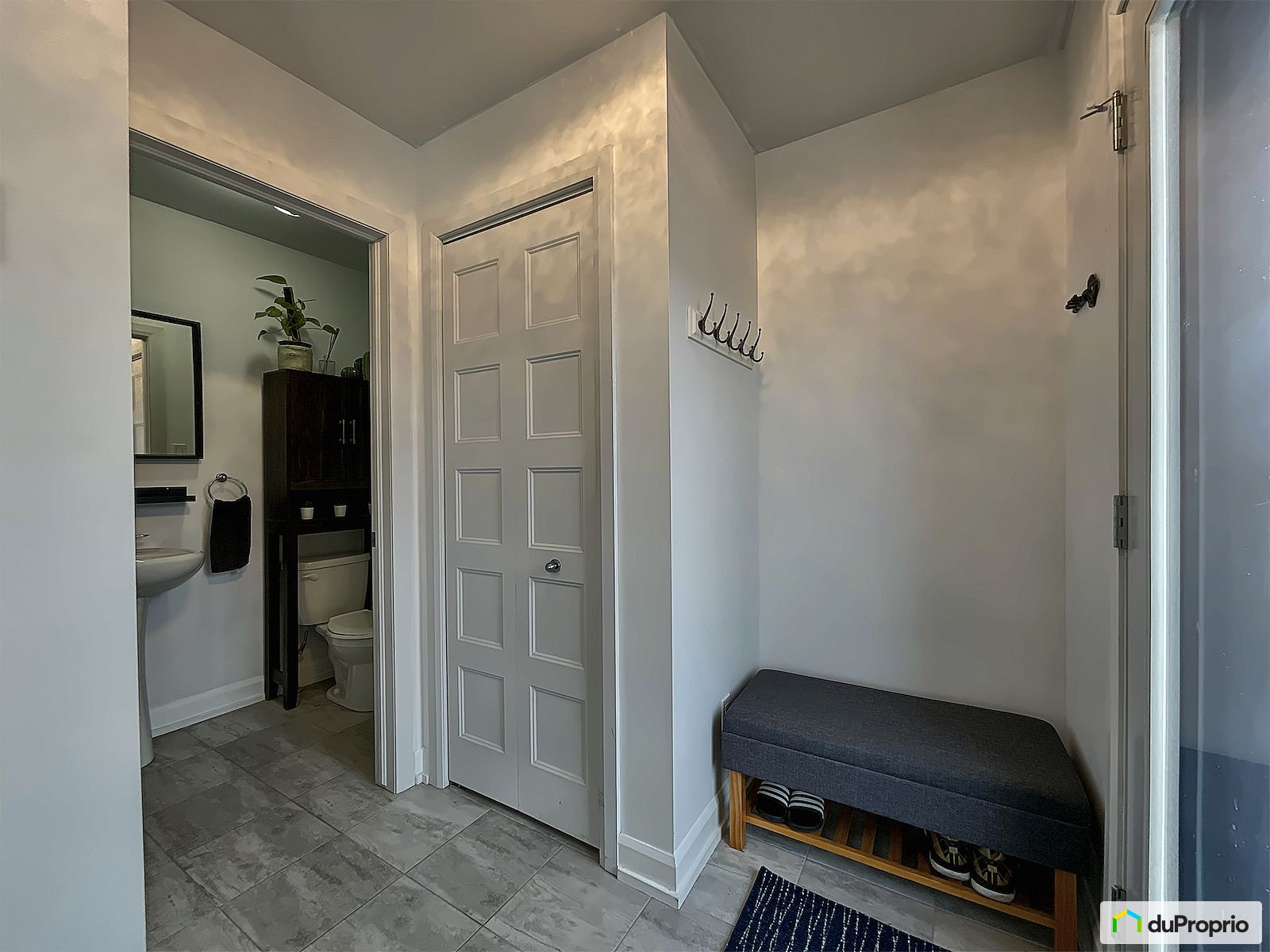 1535 Place Des Graminees — photo 2