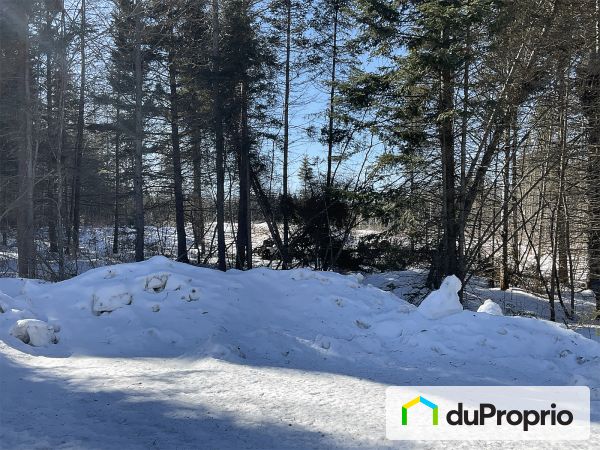 X route Centrale, St-Bruno-De-Kamouraska for sale