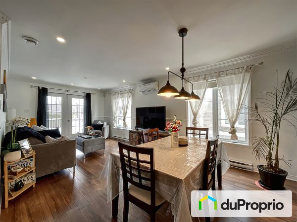 4-555 boulevard Saint-luc, St-Jean-sur-Richelieu (St-Jean-sur-Richelieu) for sale