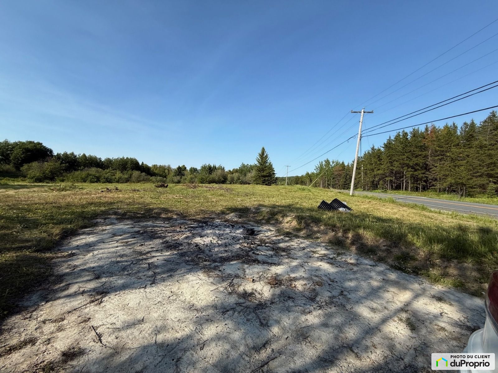 415 Route 109 — photo 1