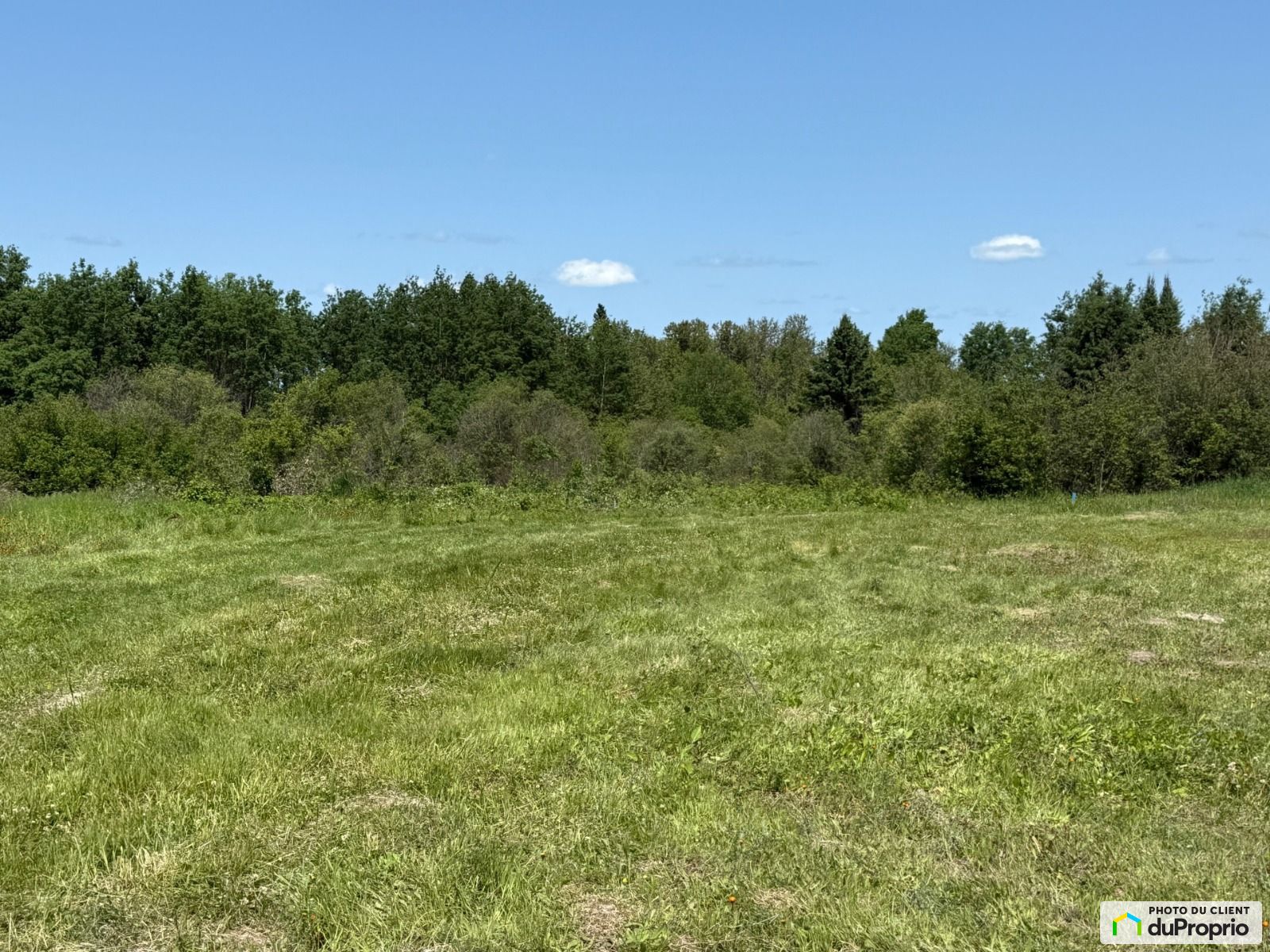 415 Route 109 — photo 2