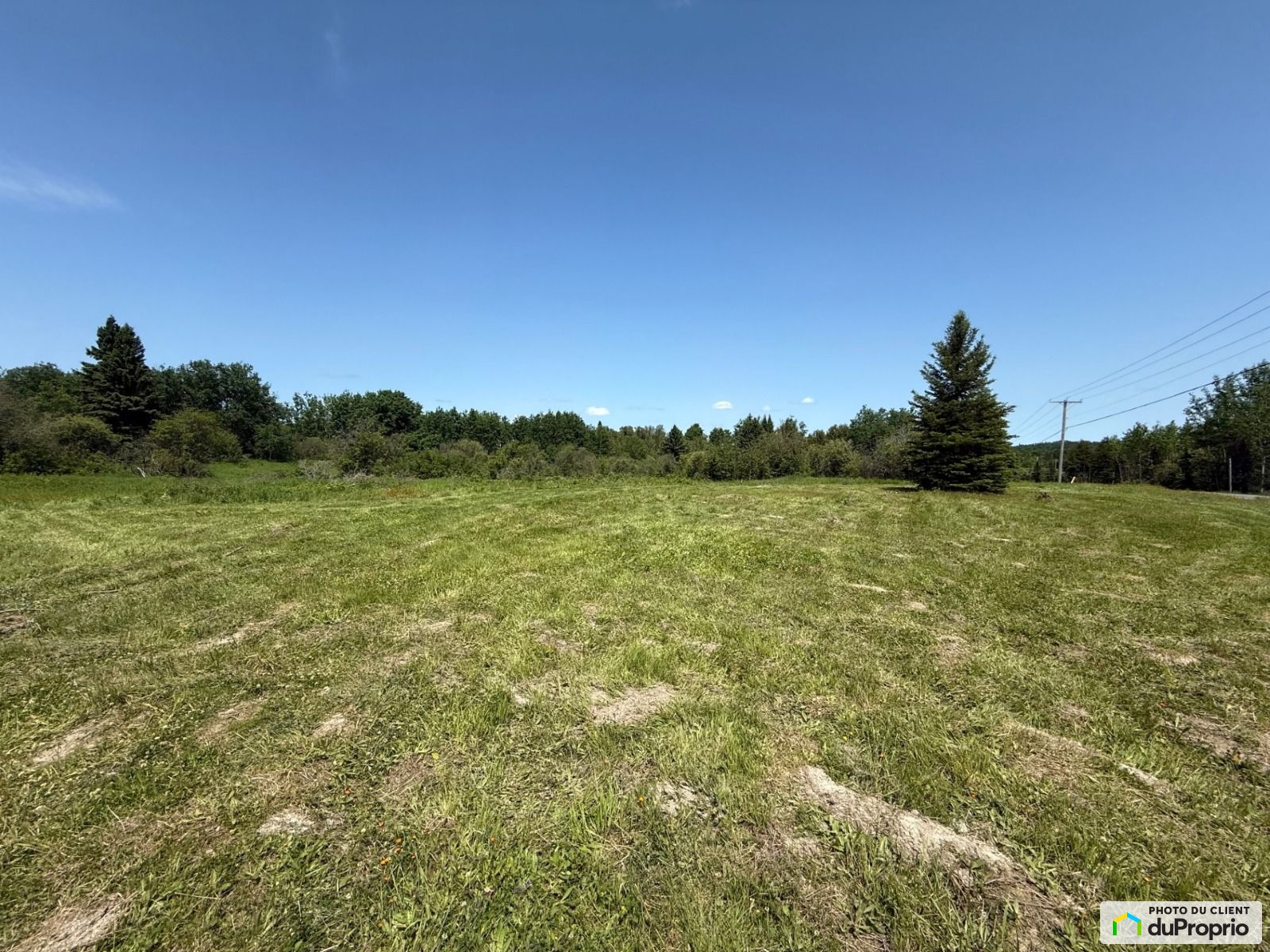 415 Route 109 — photo 3