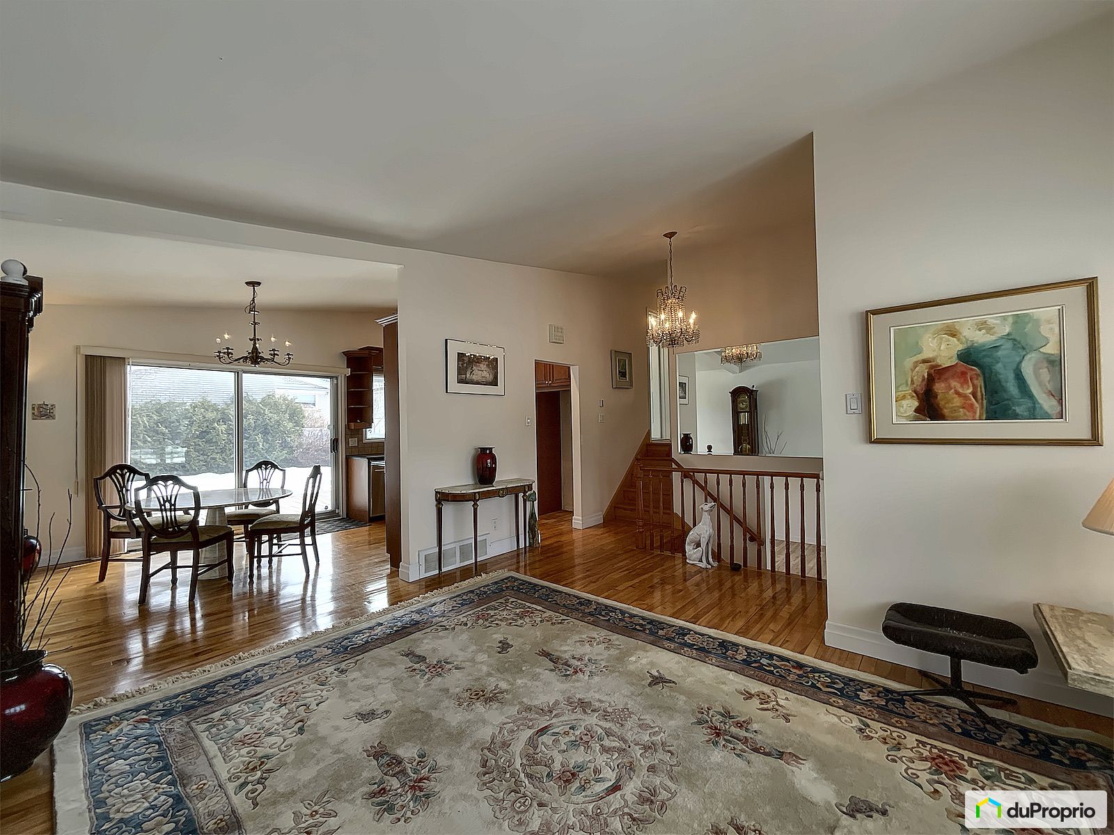 8230 Boulevard De Chateauneuf — photo 2