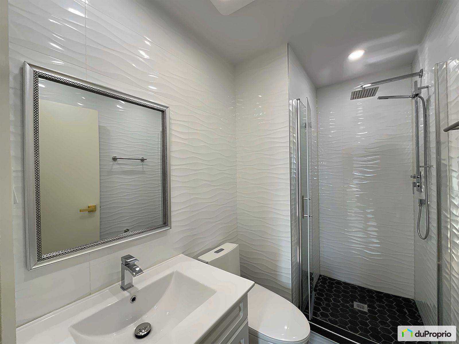 4655 Boulevard Henri Bourassa — photo 3