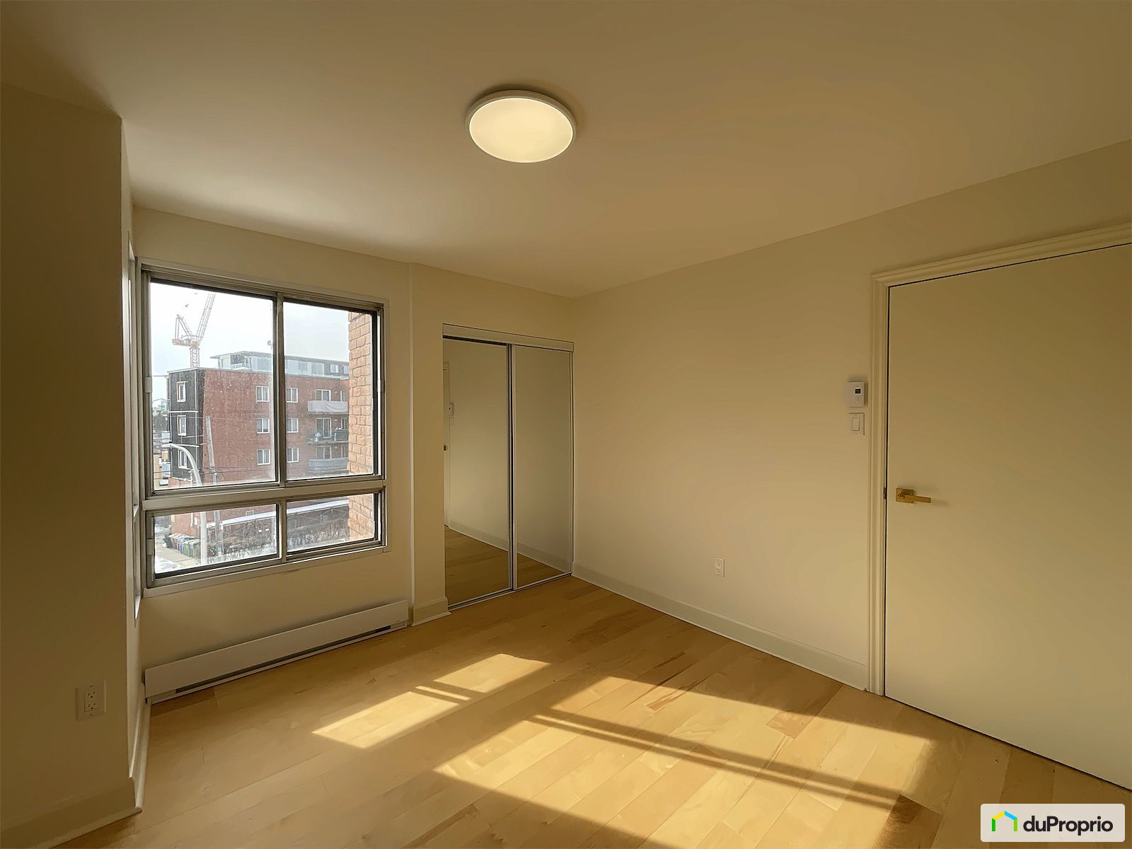 4655 Boulevard Henri Bourassa — photo 2