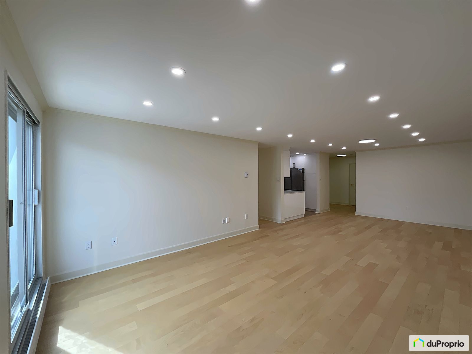 4655 Boulevard Henri Bourassa — photo 1