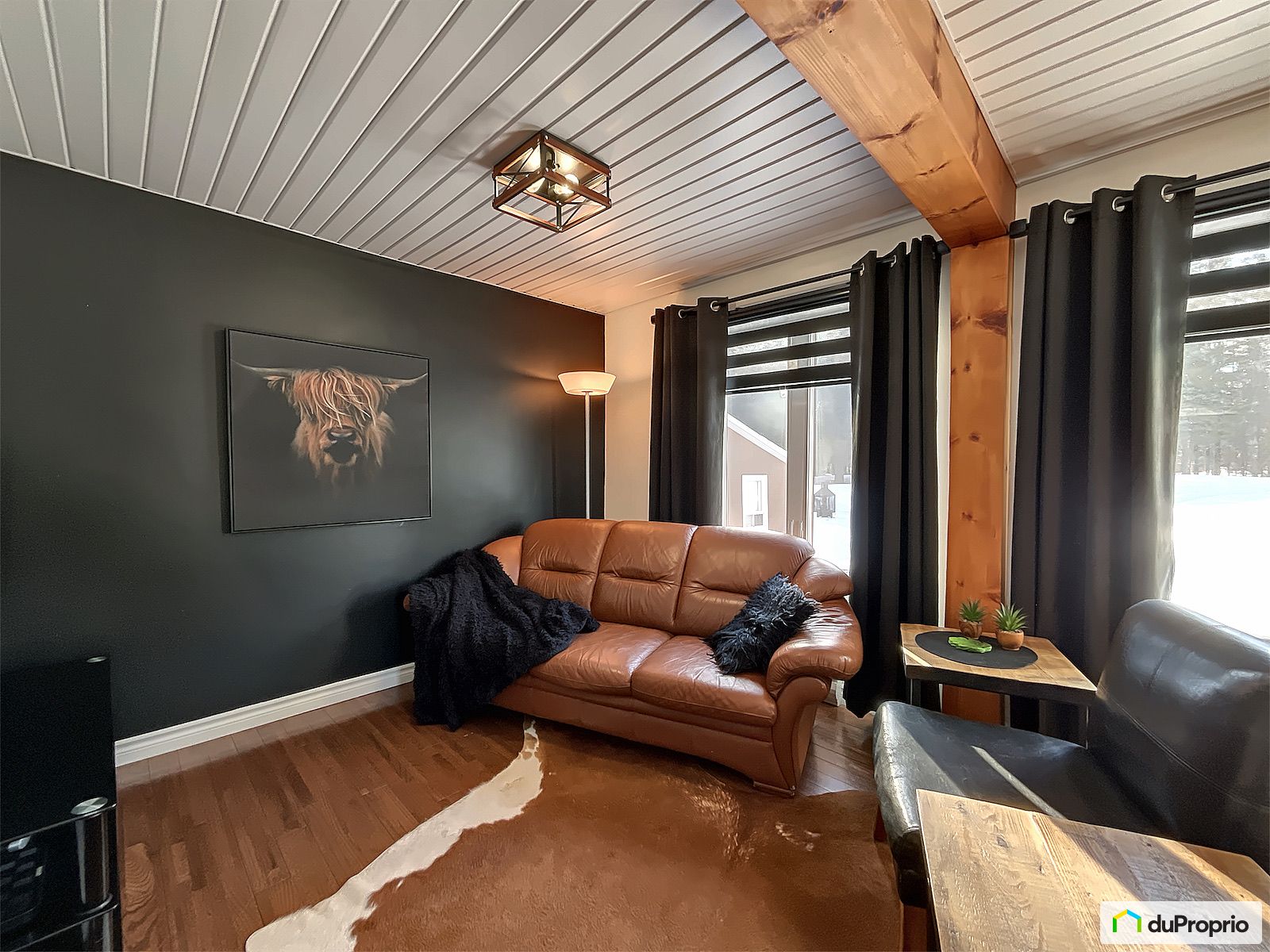 2150 Chemin Principal — photo 2