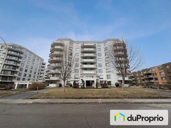 105-987, rue White, Saint-Laurent à vendre