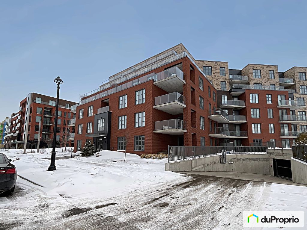 110 2335 Rue Des Equinoxes — photo 3