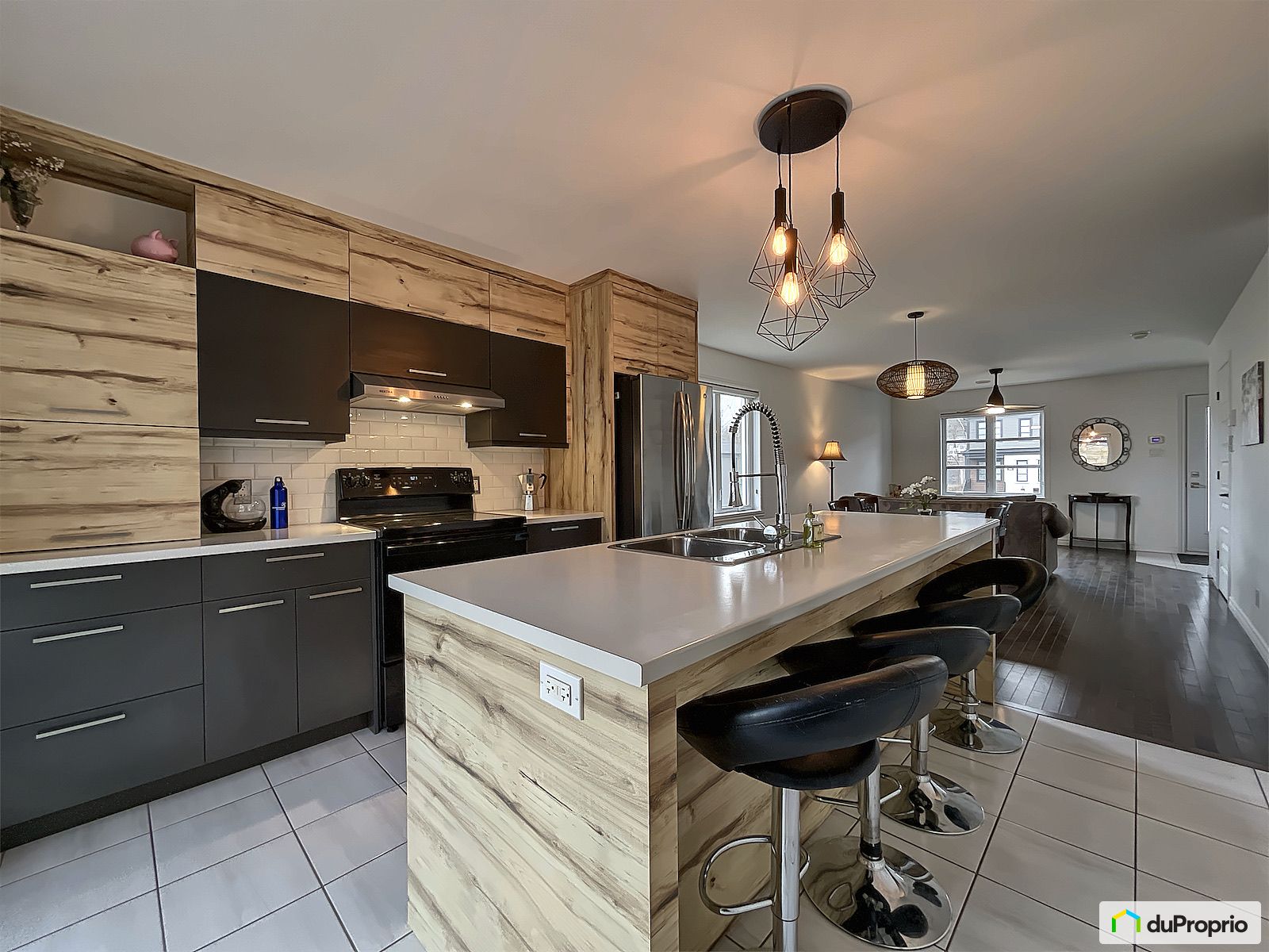 91 Rue Raymond Auger — photo 3