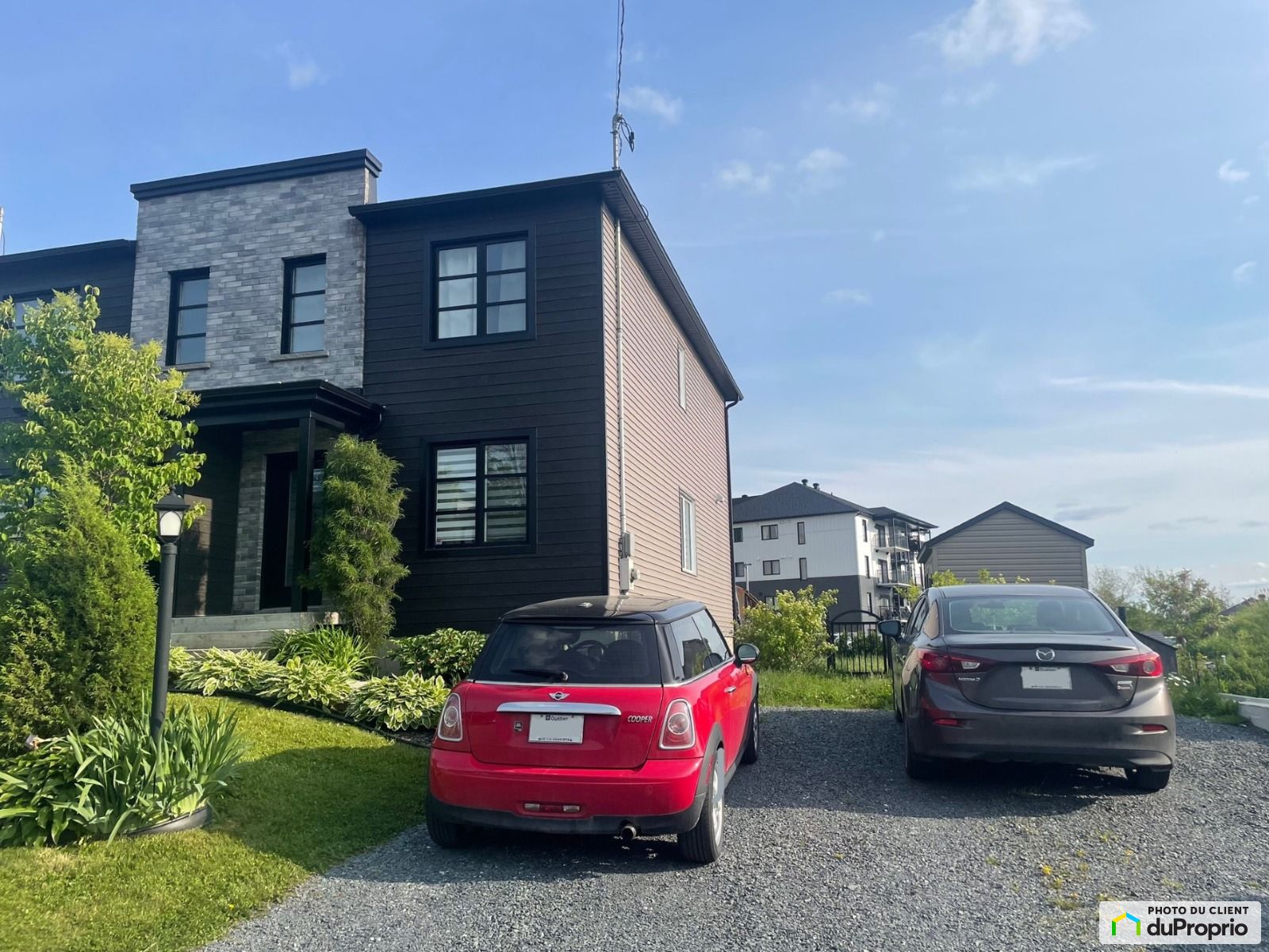 91 Rue Raymond Auger — photo 2