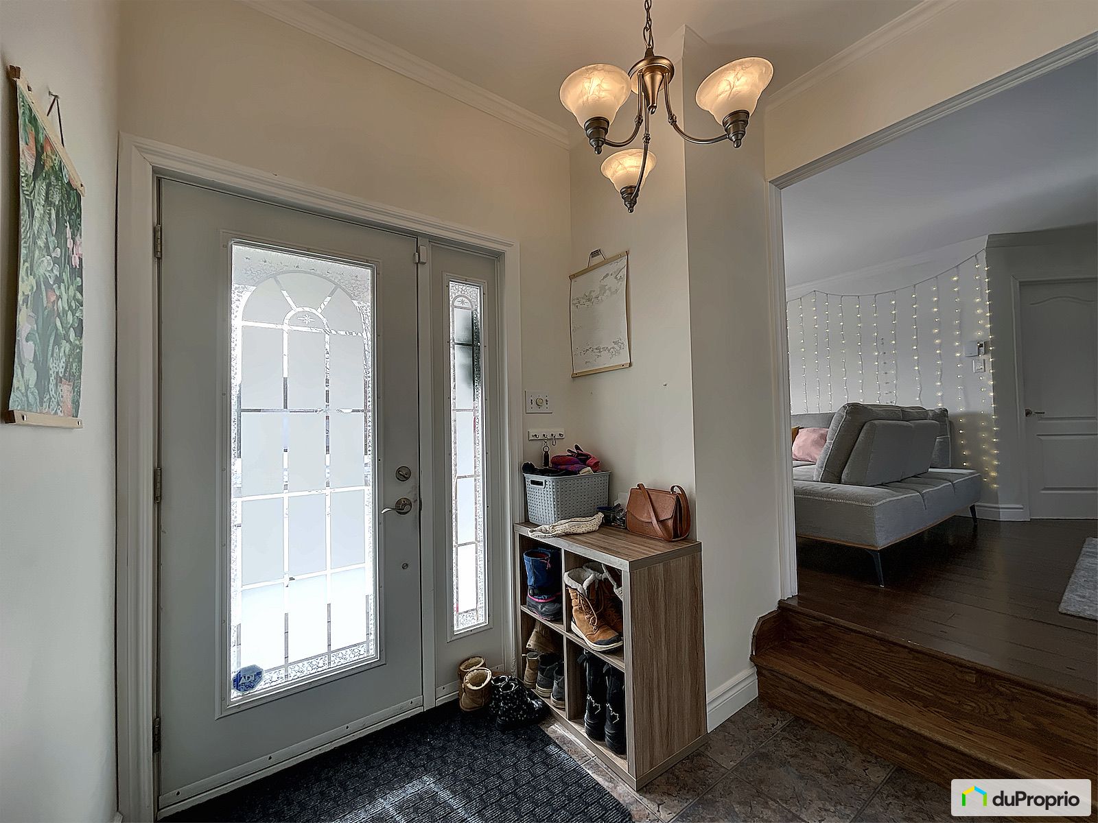 99 Rue Baril — photo 2