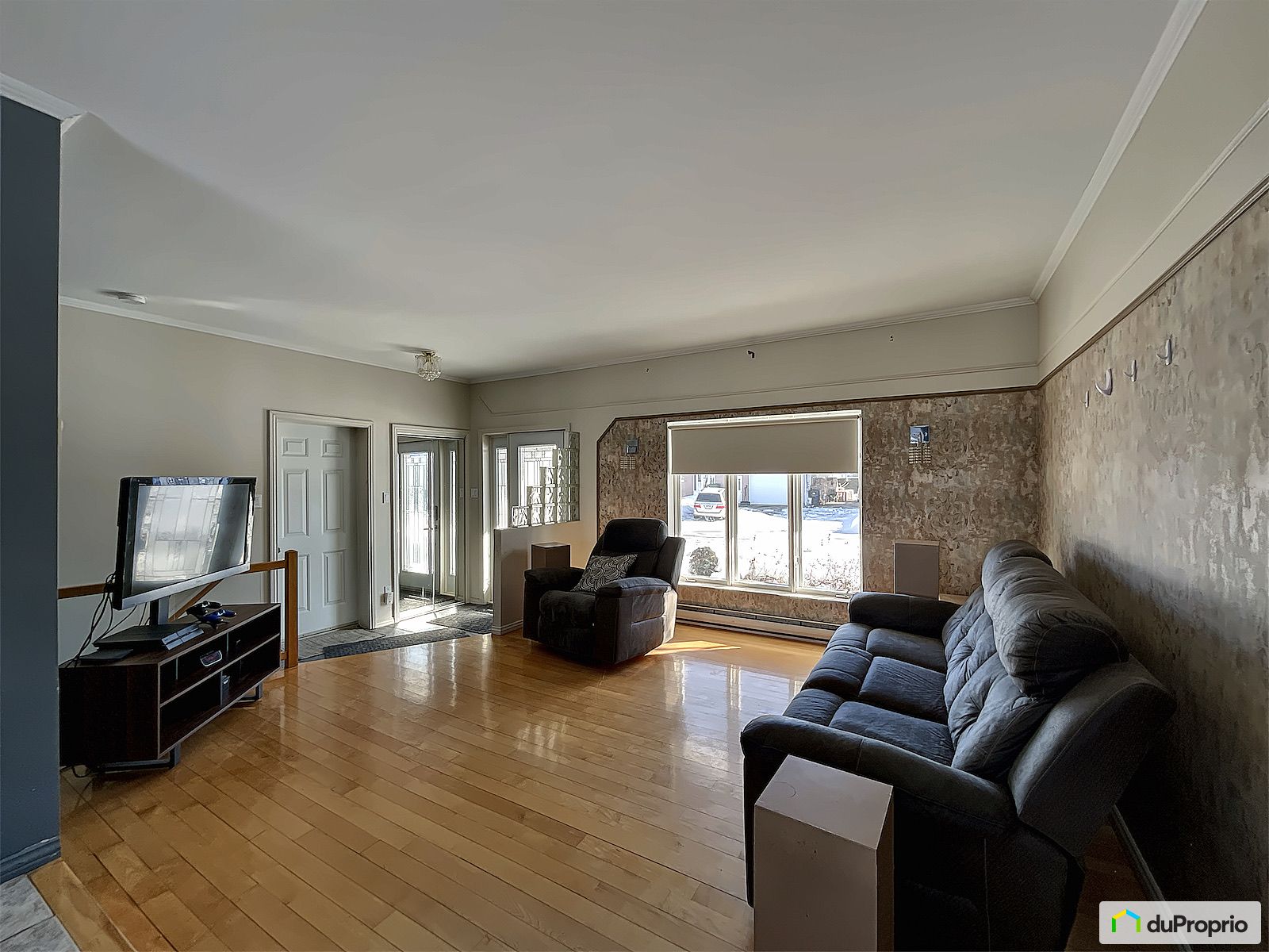 150 Rue Gosselin — photo 2