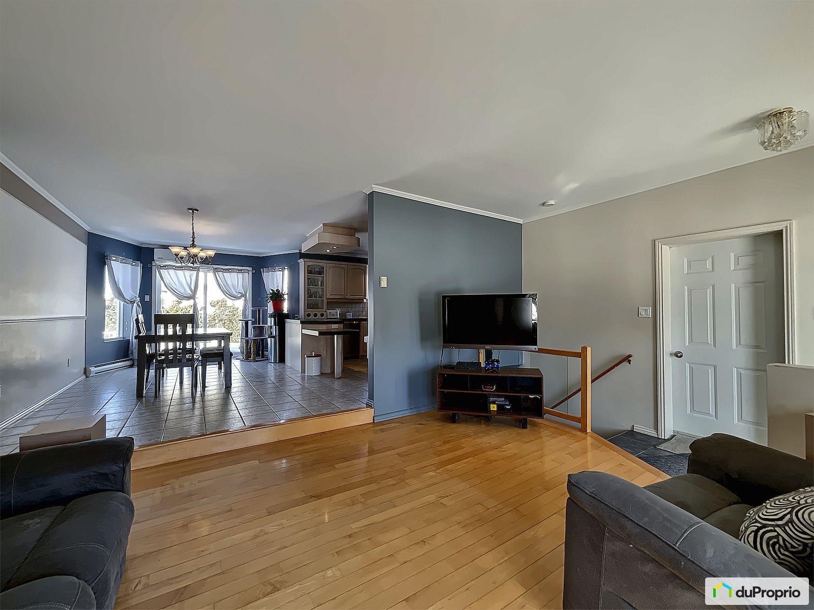 150 Rue Gosselin — photo 3