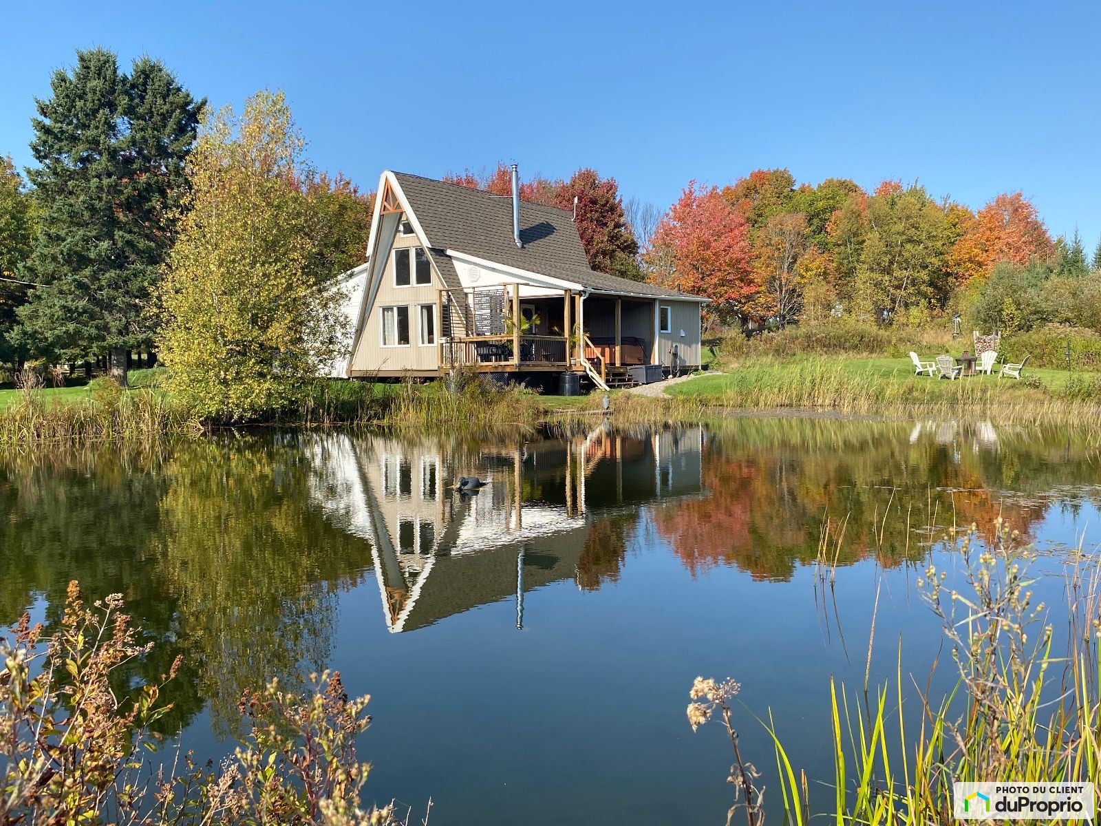 890 Route 108 — photo 1