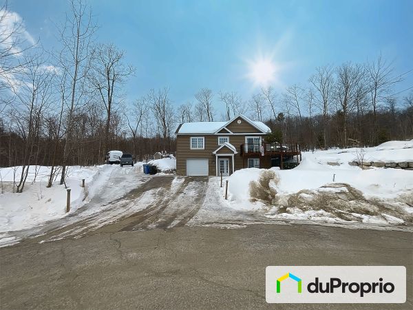 1422 rue Florence, Ste-Julienne for sale