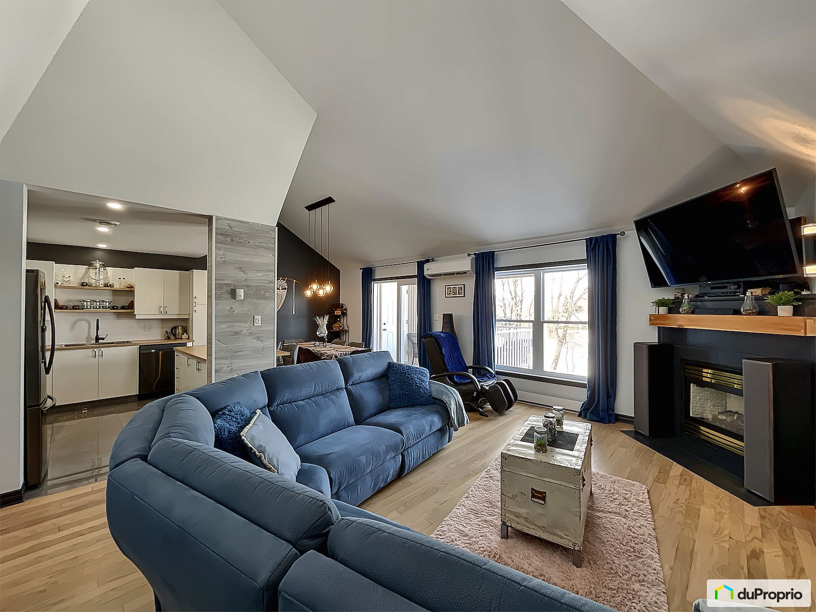 5 315 Avenue Henri Merette — photo 2
