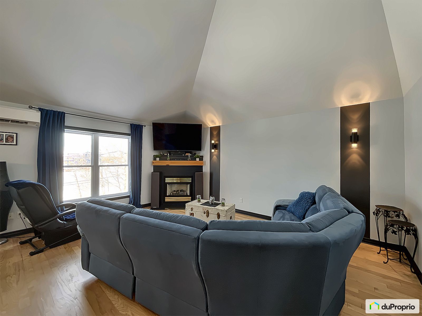 5 315 Avenue Henri Merette — photo 3