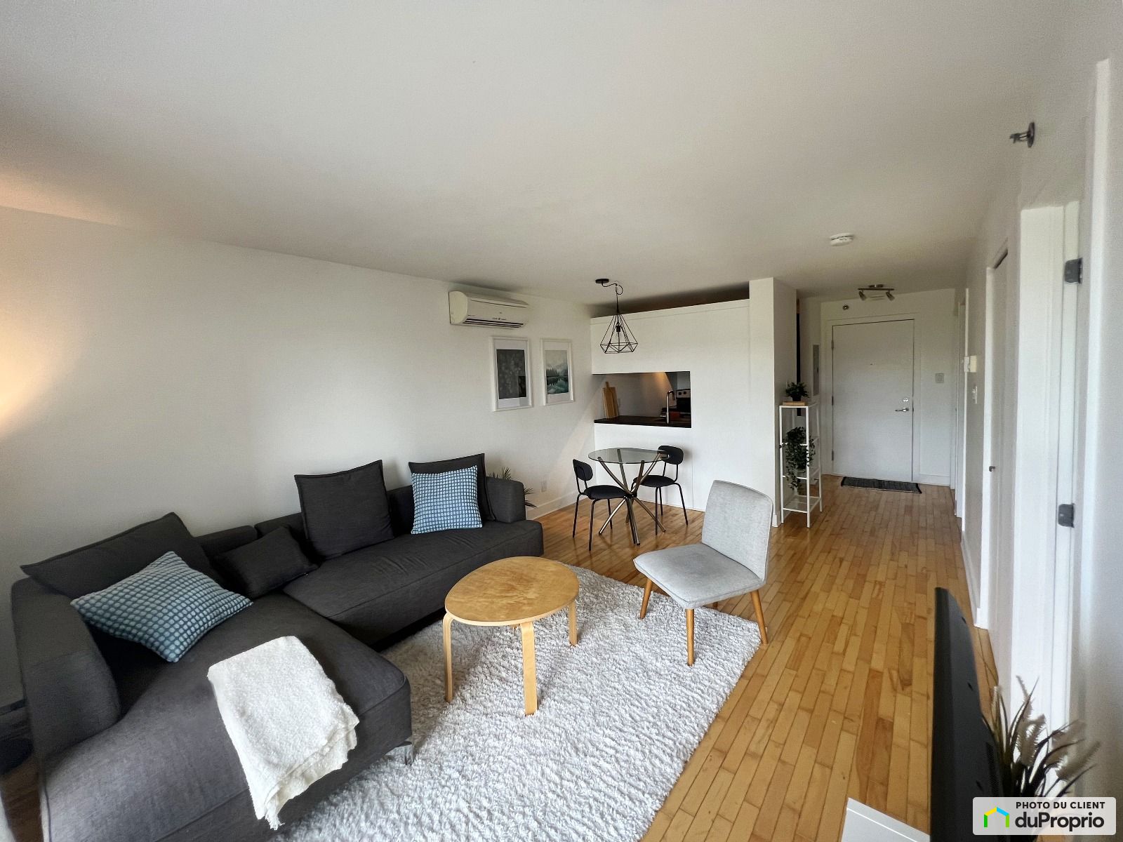 305 5380 Chemin De La Cote Sai — photo 2