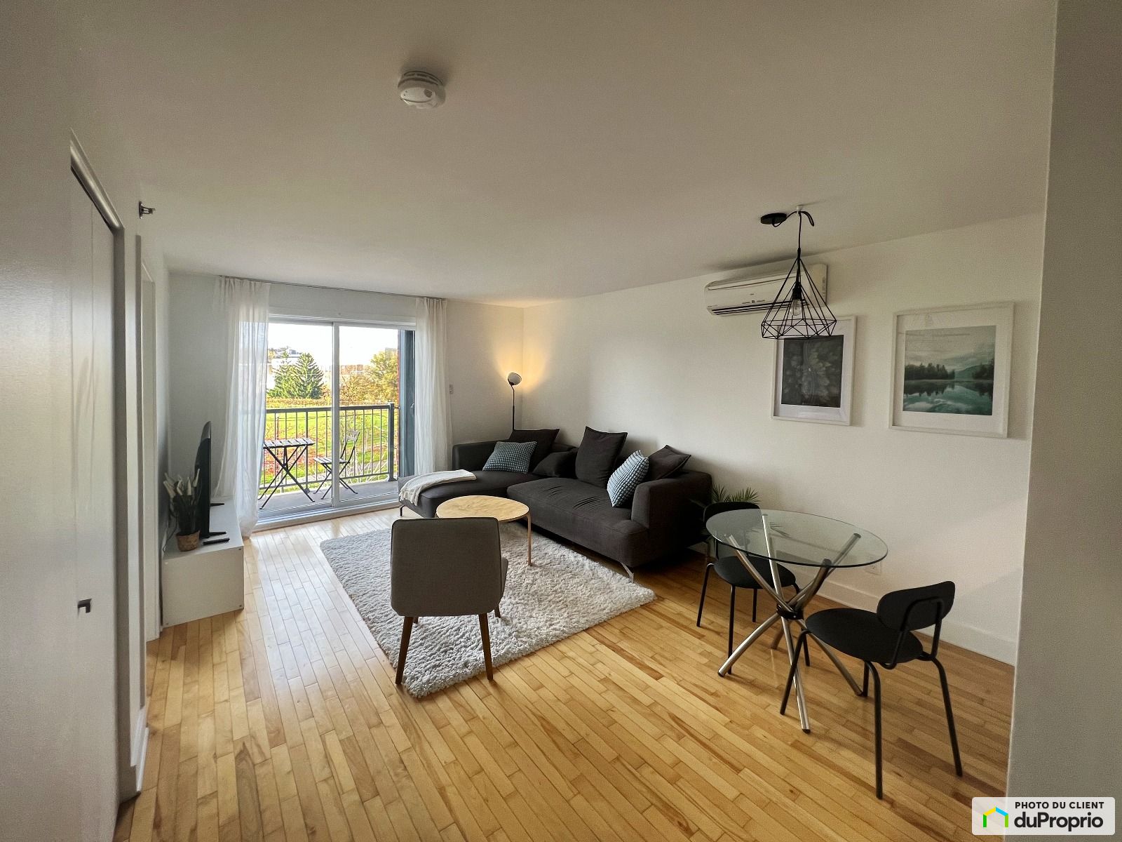 305 5380 Chemin De La Cote Sai — photo 1