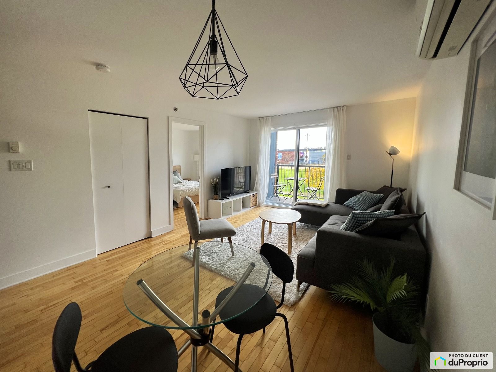 305 5380 Chemin De La Cote Sai — photo 3