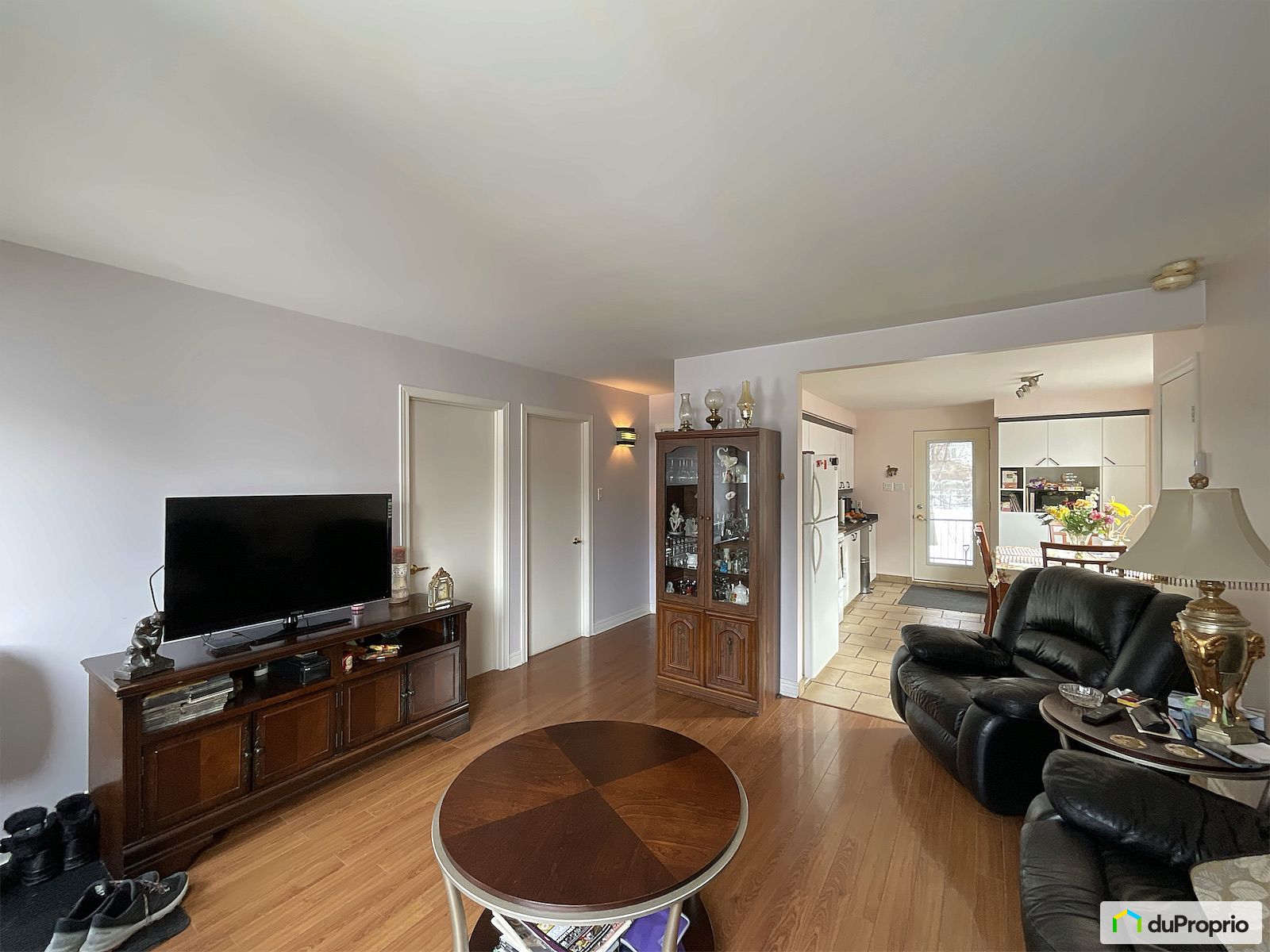 281 85E Avenue — photo 3