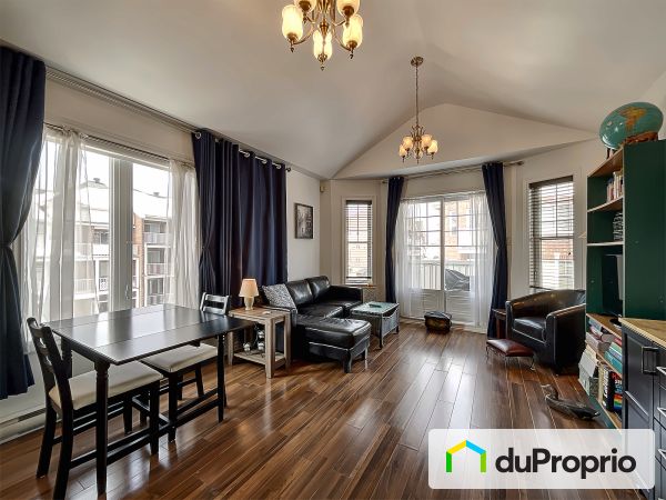 302-437 rue Rochon, St-Jérôme (St-Jérôme) for sale