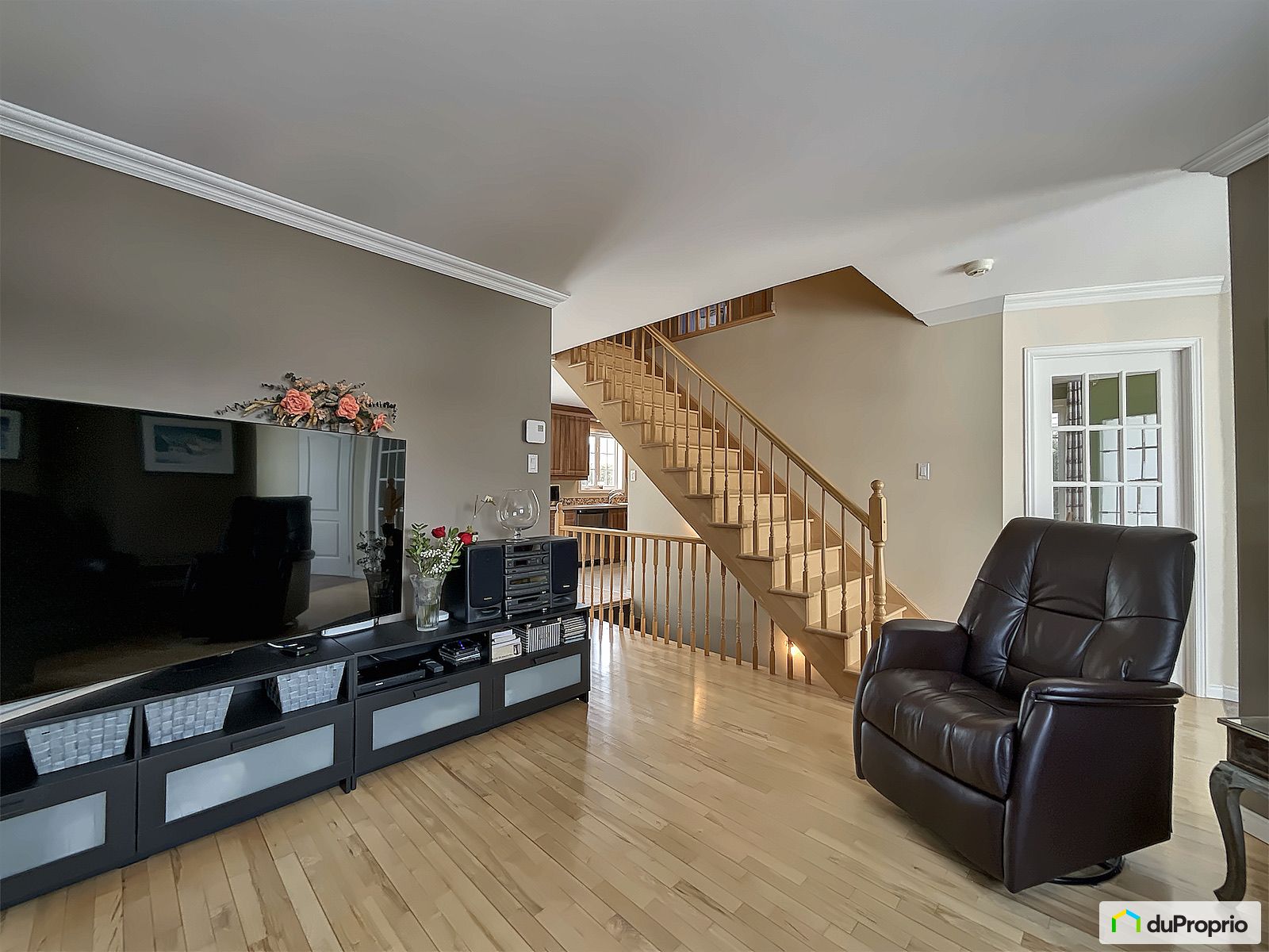 3805 Rue De Sabrevois — photo 2