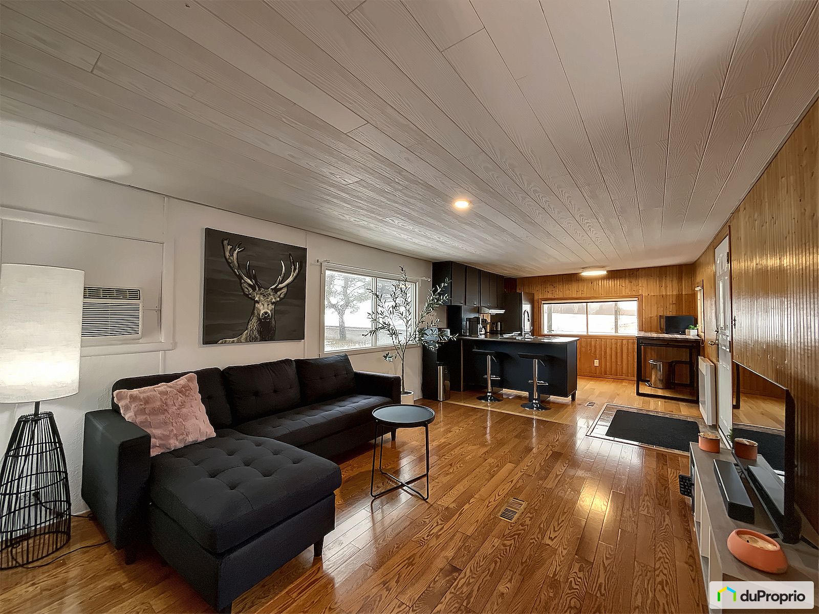 575 Rang Elmire — photo 3