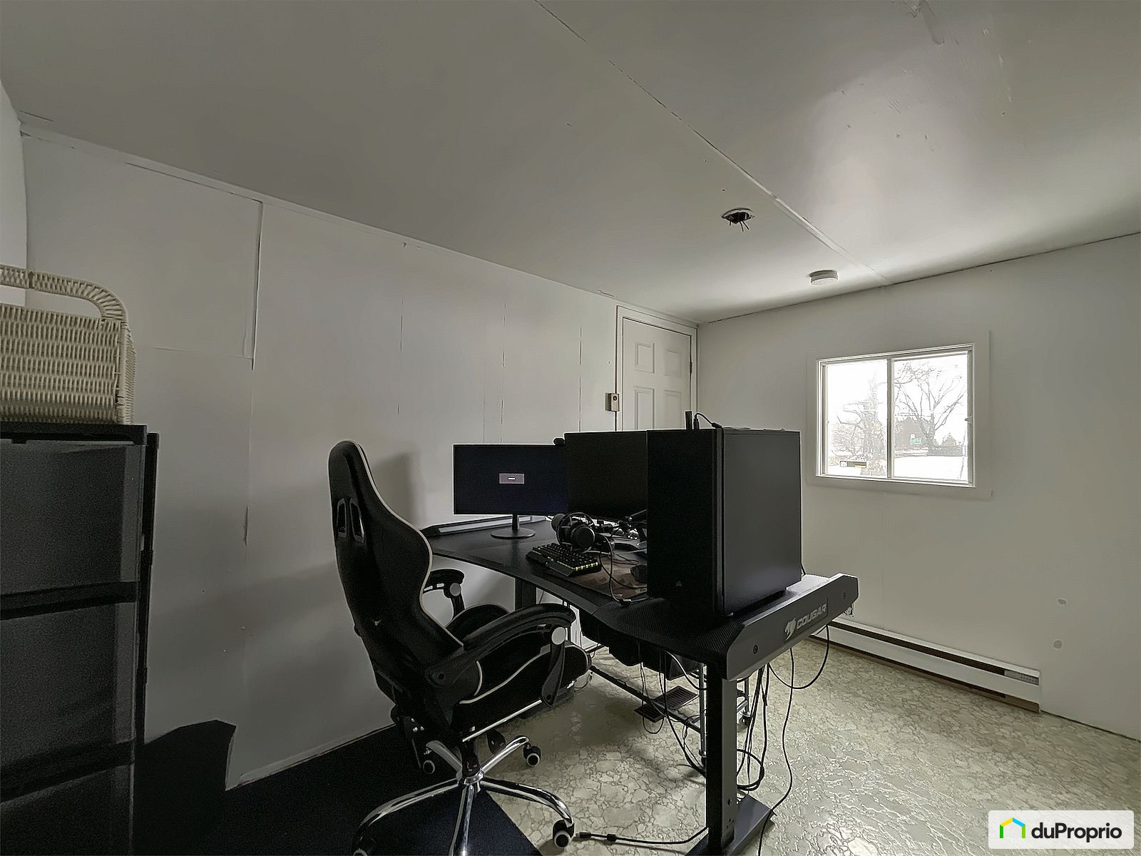 575 Rang Elmire — photo 2