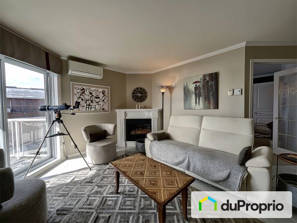 202-988 rue Notre-Dame, Repentigny (Repentigny) for sale