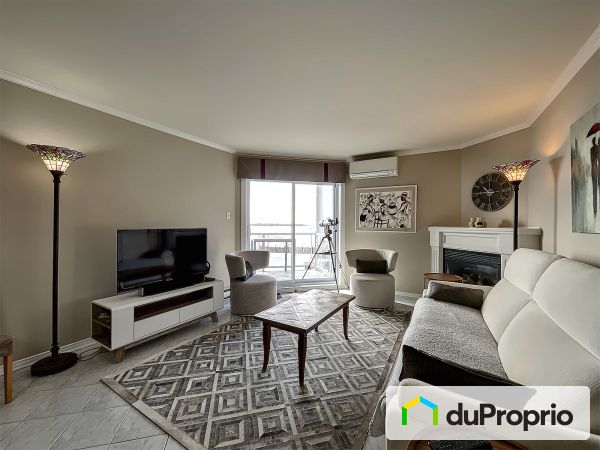 202-988, rue Notre-Dame, Repentigny (Repentigny) à vendre