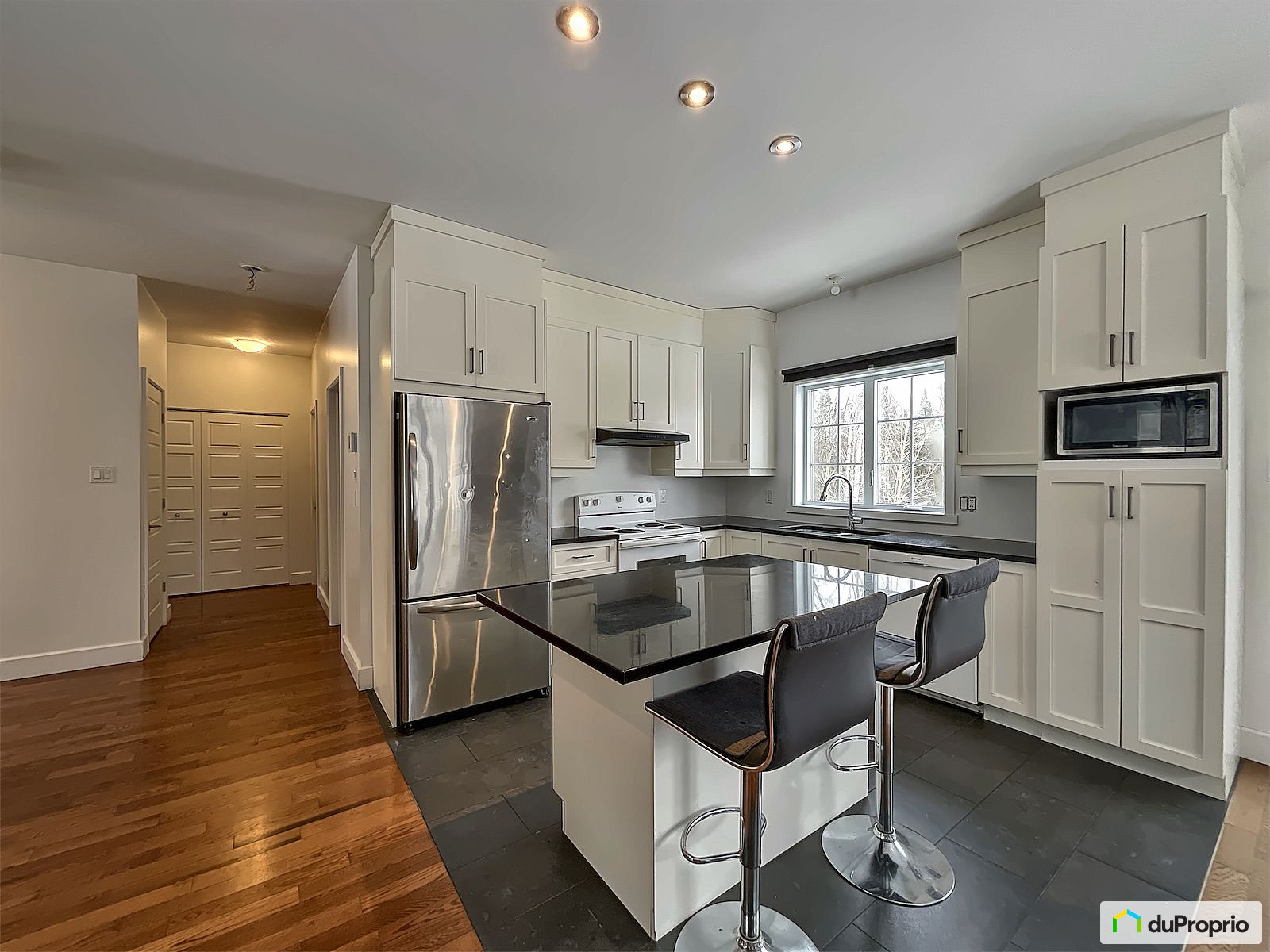 511 Rue Clement — photo 3