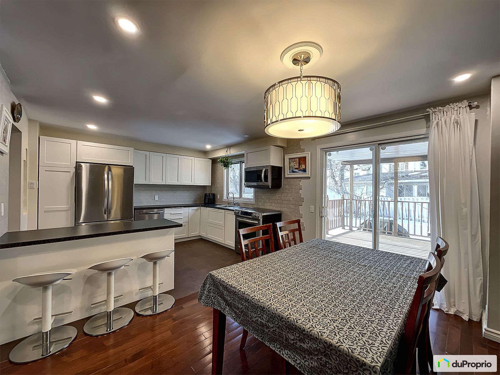 7801 Avenue Bodinier — photo 3