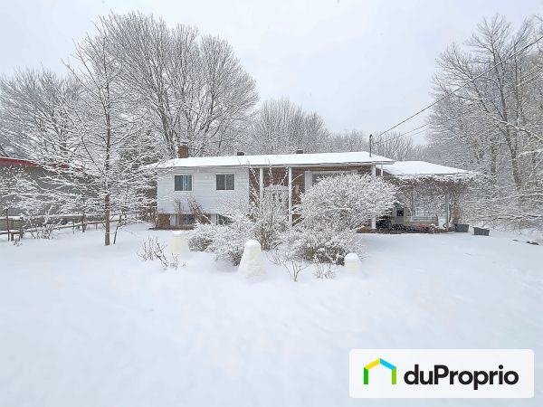 141 rue Olympia, Cowansville for sale